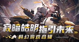 武汉市联合调查组发布情况通报